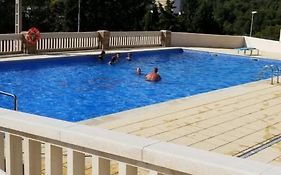 apartamento cye